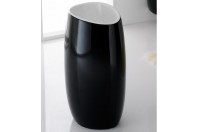 Moai lavoar monolit bicolor 